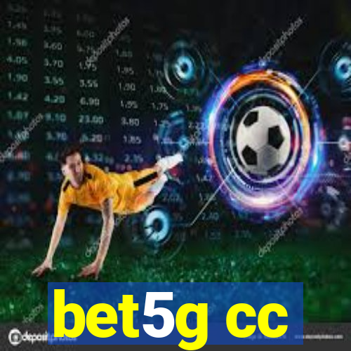 bet5g cc
